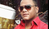 Robert Jc Malo coro