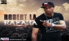 La Rafaga