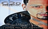 G2o - Quimica - Prod Mr . Greenz (Reggaeton)