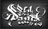 Sin Pauta-Puños Arriba
