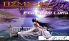 Nemesis El Emperador - Mi Destino (By Titanium Music Inc)