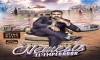 Nemesis El Emperador - Freestyle 1(By Titanium Music Inc)