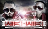 Wilo D New - La Malisima