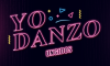 Ungidos- Yo Danzo