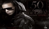 Arcangel Ft De La Ghetto – Senda Diabla