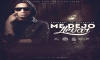 Arcangel – Le Meto Duro