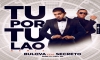 Bulova Ft LR Ley Del Rap – Perder Tu Amor (Official Remix)