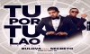 Bulova – Pa Que No Force Ma