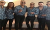 Chiquito Team Band - Hoy La Vi Pasar