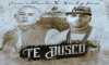 Cosculluela – No Pidas Perdon