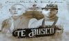 Cosculluela – Baby Boo ( Audio )