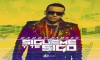 La Calle Moderna - Daddy Yankee (Prestige) (Original) ★REGGAETON