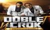 Doble T Y El Crok Ft Chimbala – Colale