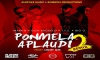 
don miguelo ft mark b,el batallon ponmela aplaudi
