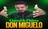 Don Miguelo Ft. Secreto, El Alfa & El Mayor – Pa Que Me Dan De Eso (Remix 2K16
