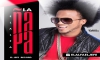 El Alfa Ft. Chencho Plan B, Bryant, Noriel, Jon Z, Miky - SUAVE (Remix)