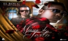 JVF Y MVF FT AMELIO,JAYSONG,SUR Z,ENYER ONE-ESTA NAVIDAD (PROD.SAN2BAL EL CEREBR