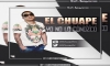 El Alfa – No Te Panike Tiradera Pa El Mayor Clasico, Chimbala y El Chuape