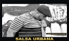 Mp El Moyesto Ft El Mayor Clasico – Te Va Embala
