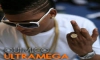 Quimico Ultra Mega Feat Bulova y NAYO – Me Limpie