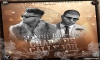 Gio Flow Ft. Kelvin El De La Greña – Te Cree Mas Que Yo