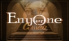 Enyer One Ft Lampo - La Vaca De Nena