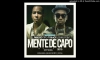 Black Jonas Point Ft. El Mega – Demasiado Burlao (2k17)