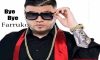 FARRUKO - VOY A 100