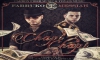 Farruko - Coolant