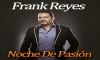 Frank Reyes – Por Que Ya Te Olvide