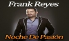 Frank Reyes - Navidad Bachata 2018