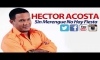 Hector Acosta El Torito – La Nena De Jean (En Vivo)