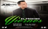 Joe Veras - Solte ( bachata 2013)