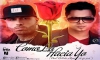 Nicky Jam Ft. Romeo Santos - Fan de Tus Fotos