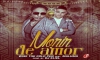 Jhom Martinez Ft D.R-FLOW -El Mal De Amor Se Cura