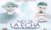 Cromo x ft la insuperable - La Leche Remix 2015