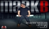 kunin ft vakero - carlitosway - crazy design deja tu envidia (remix2015)