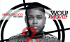 Musicologo The Libro Ft. Divas By Jimenez – Solo Dime