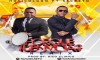 Musicologo The Libro Ft. Divas By Jimenez – Solo Dime