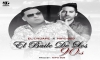 Soprano ft Omega El Fuerte- Burlao.