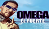 Omega El Fuerte - Tu Mareo (2015)