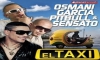 
pitbull ft sensato el taxi
