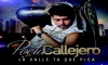 Poeta Callejero Ft. El Fecho RD, Jayden, La Rabia 24 - Lo Logro