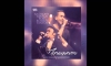 Romeo Santos Feat Nicki Minaj – Animales