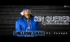 Shelow Shaq - Clout Dominican Freestyle