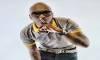 Amenazzy – Baby Mala