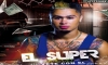 Super Nuevo Ft. Musicologo, Secreto, Lirico, Bulova - SuperMan Sin Capa (Remix)