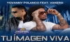 Yovanny Polanco Ft. Krisspy – Consigo Mas Que Tu (En Vivo)