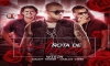 Daddy Yankee Ft Plan B - Pegate
