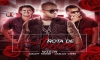 Jhom Martinez Ft D.R-FLOW -El Mal De Amor Se Cura